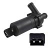 SCANI 102448915B Additional Water Pump